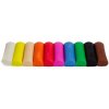 Kores Pastel 10 barev v krabičce 200 g