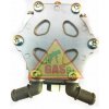 Reduktor BRC Genius MB 1500
