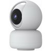 Immax NEO LITE 07795L