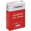Vittoria FV