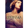 Germánka - Michaela Ella Hajduková