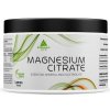 Magnézium Citrát 240 g citrón