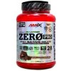 Amix ZeroPro 1000 g