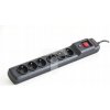 Armac Surge Protector MULTI M6