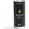 Matcha Japan BIO Moya Premium 30 g