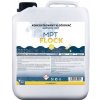 POLYMPT MPT FLOCK 5L