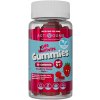 Activ Gums Kids Multivits Gummies 30 gummies