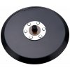 Tanier unášací so suchýcm zipsom Ø150mm pre 8892510, EXTOL PREMIUM