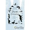 Dom života - Nina Burton