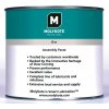 Molykote G-N Plus 1 kg
