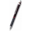 Rotring Tikky Burgundy šírka stopy 0,5 mm