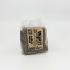 Pěstebna Farma Pestovateľská Rukola na microgreens, 100 g