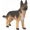 Schleich Fenka nemeckého ovčiaka 14924