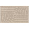 Mood Selection Jojo Beige 50 x 80 cm