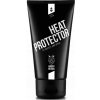 Angry Beards Heat Protector Johnny Storm krém na bradu 150 ml