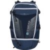 Husky Cingy 30L dark blue Modrá batoh