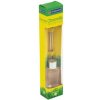 Chatsworth cintronella vonné tyčinky 30 ml