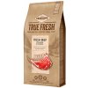Carnilove TRUE FRESH BEEF for Adult dogs 11,4 kg