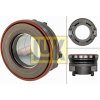 Schaeffler LuK Vysúvacie ložisko 500074410