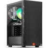 LYNX Challenger Ryzen 7 RTX 4060 10463114