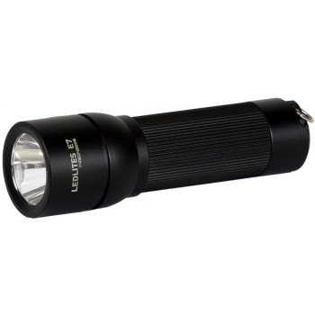 Ledlenser LEDLITES E7