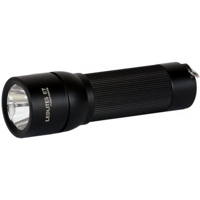 Ledlenser LEDLITES E7