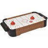 Mac Toys Stolný hokej air hockey