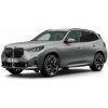 BMW X3 20d xDrive 145 kW
