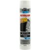 Autoland Blag Plus 400 ml