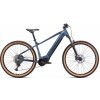 CTM WIRE Xpert 820Wh 2024 tmavosivá perleť - Veľkosť rámu M