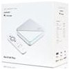HOMATICS BOX R PLUS
