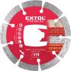 Extol Premium 108911