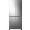 HISENSE RQ5P470SEIE