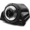 Thrustmaster T-GT II Servo base PC PS5 PS4 4060099