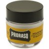 Proraso Moustache Wax — Wood & Spice (15 ml)