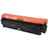 TonerPartner HP CE740A - kompatibilný