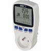 EMOS Meradlo spotreby energie Wattmeter P5805