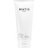 MATIS Paris Réponse Body Slim-Motion termoaktívny krém na spevnenie pokožky 200 ml