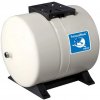 globalwater, Membránová tlaková nádoba Global Water PWB-20LH ležatá 10 bar