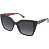 Slnečné okuliare Love Moschino MOL067/S 807/9O Veľkosť: 54