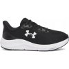 Under Armour Bežecké topánky UA W Charged Pursuit 4 3028261-001