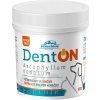 Vitar Veterinae DentON sypká zmes 100 g