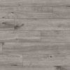 H2O Floor Dub Tornado K395 Organic Classic 2,26 m²
