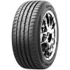 Goodride Solmax 1 225/50 R18 95W