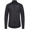 Pánska vetrovka Fox, RANGER WIND JACKET čierna L