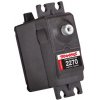 Traxxas servo 2270 16.9kg.cm MG vodotesné