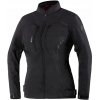 Textilná bunda Ozone Delta Iv Lady Black DXXL