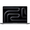 Apple MacBook Pro 14