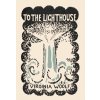 To the Lighthouse