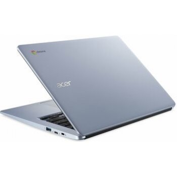 Acer Chromebook 314 NX.K07EC.003